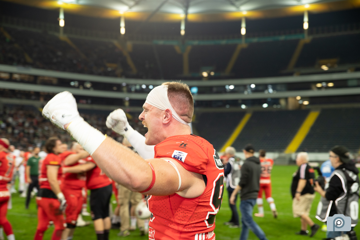 Germanbowl41 -  Schwäbisch Hall Unicorns_vs_New Yorker Lions__0196.jpg